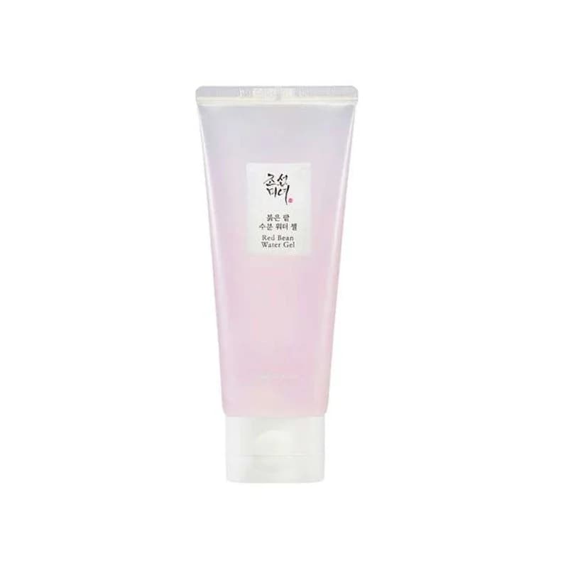 BEAUTY OF JOSEON RED BEAN WATER GEL 100 ML