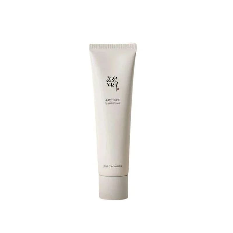 BEAUTY OF JOSEON DYNASTY CREAM 100ML