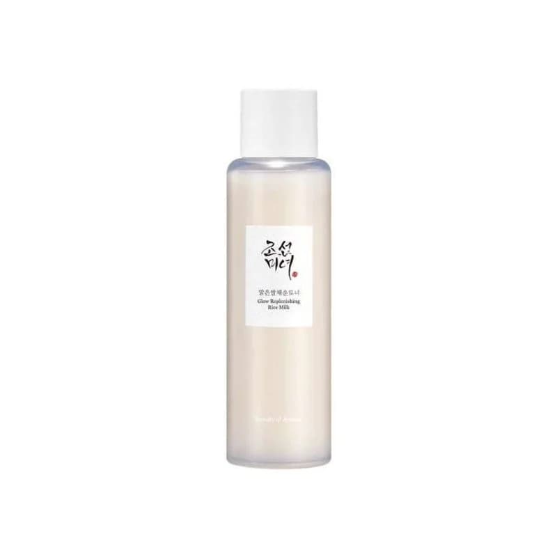BEAUTY OF JOSEON GLOW REPLENISHING RICE MILK 150 ML