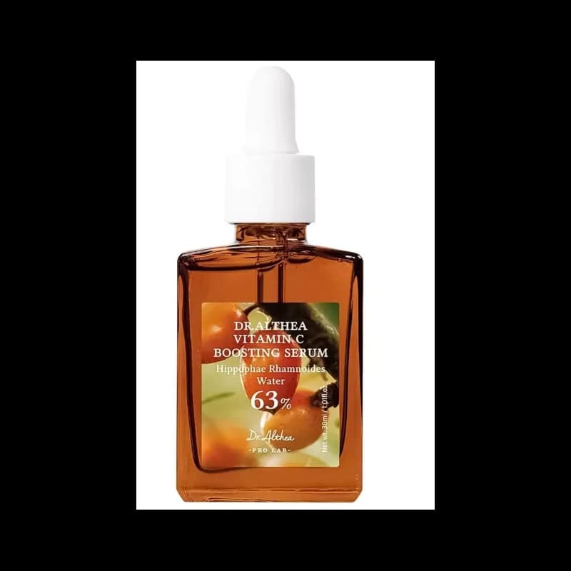 Dr.Althea VITAMIN C BOOSTING SERUM 30 ML
