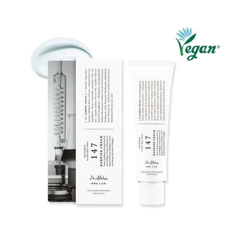 Dr.Althea 147 CREME BARRIERE 50ML