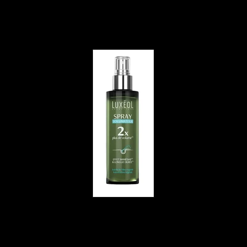 Luxéol Spray Volumateur 150 ml
