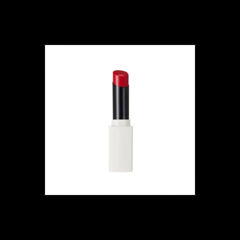 NATURE REPUBLIC LIP STUDIO INTENSE SATIN LIPSTICK 09 CLEAR RED