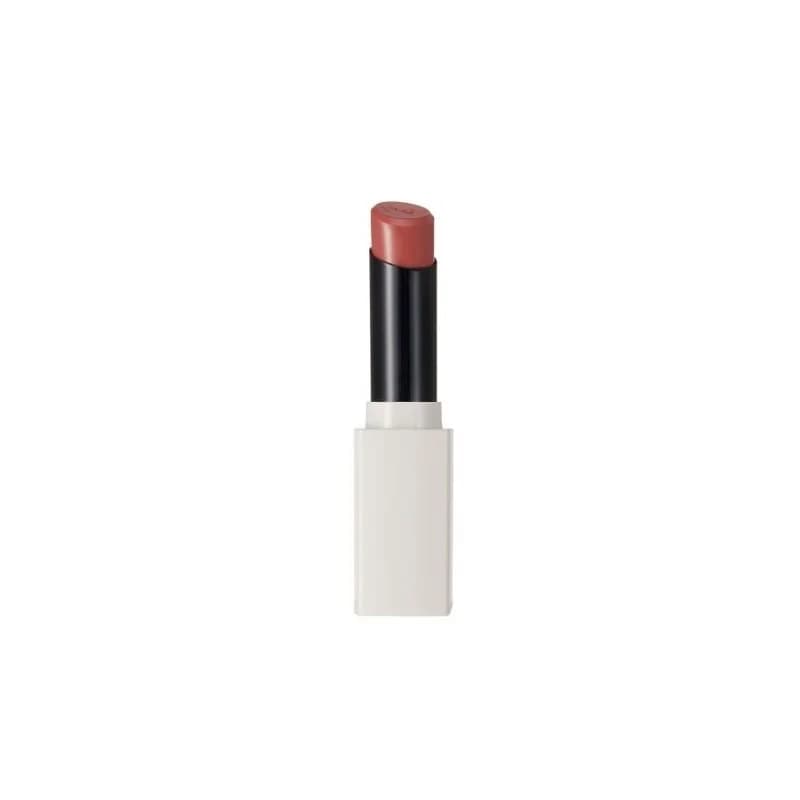 NATURE REPUBLIC LIP STUDIO INTENSE SATIN LIPSTICK 11 HOTTY BUN