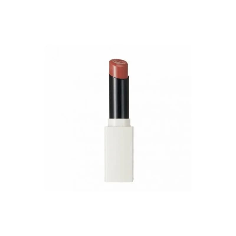 NATURE REPUBLIC LIP STUDIO INTENSE SATIN LIPSTICK 10 CREAM MARRON