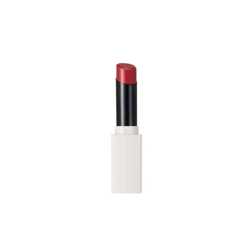 NATURE REPUBLIC LIP STUDIO INTENSE SATIN LIPSTICK 07 VIVA MAGENTA