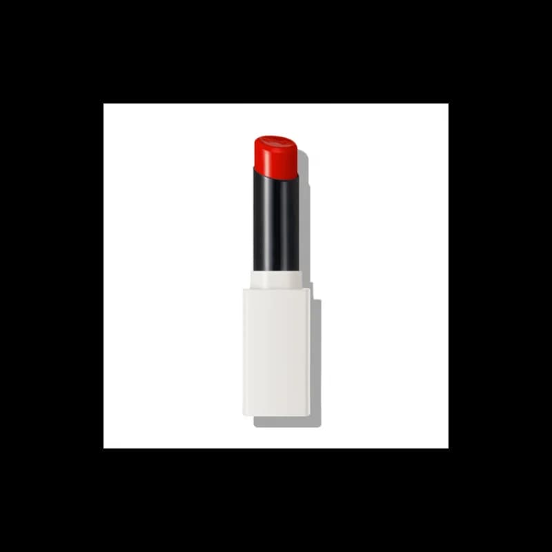NATURE REPUBLIC LIP STUDIO INTENSE SATIN LIPSTICK 06 TANGERINE RED