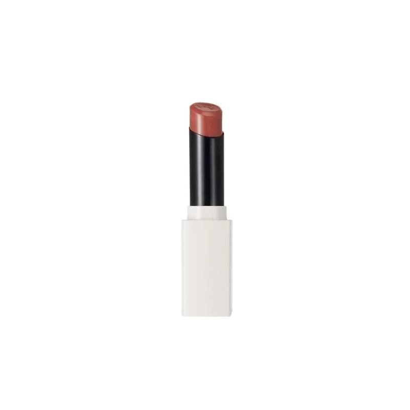 NATURE REPUBLIC LIP STUDIO INTENSE SATIN LIPSTICK 01 RARE BEIGE