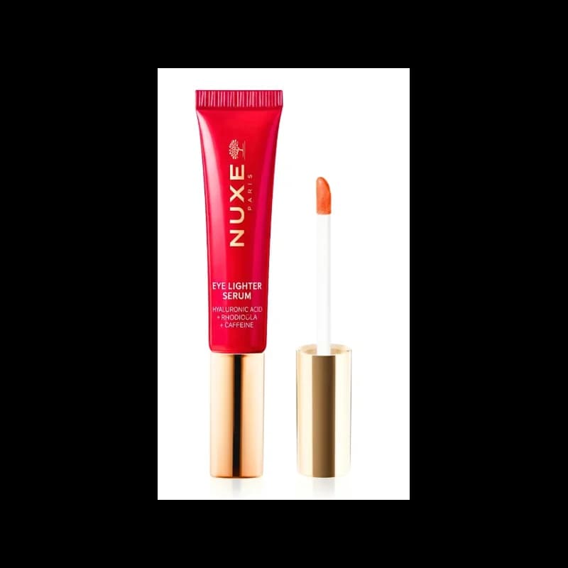 Nuxe Merveillance Serum Yeux 12ml