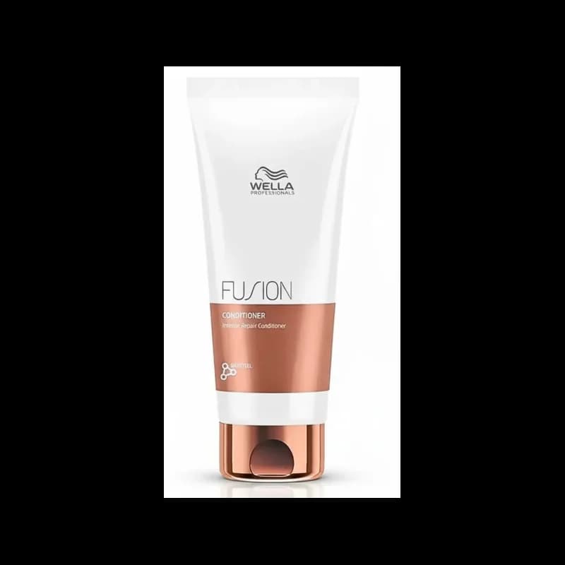 Wella Pro Fusion Conditioner 200ml