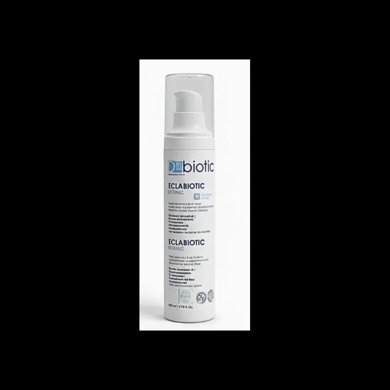 D-Biotic Eclabiotic Intense 50ml