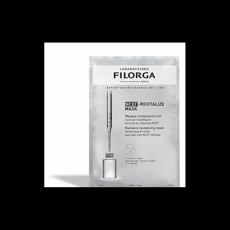Filorga NCEF-Revitalize Mask 20ml