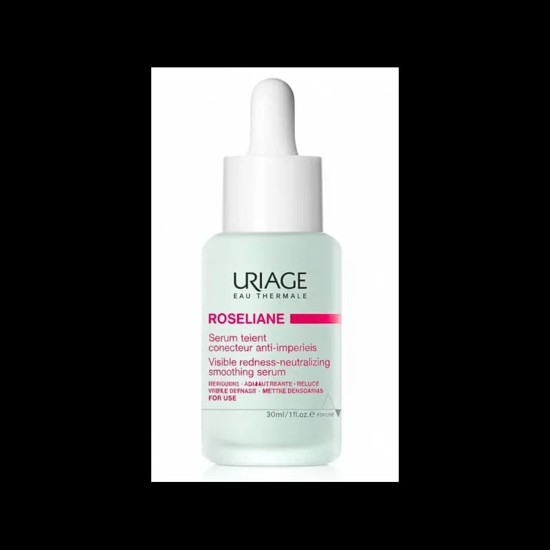 Uriage Roseliane Serum Lissant AR 30ml