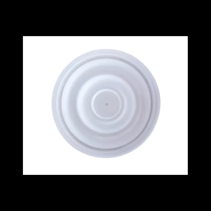 Mammia Diaphragme pour tire-lait mains libres