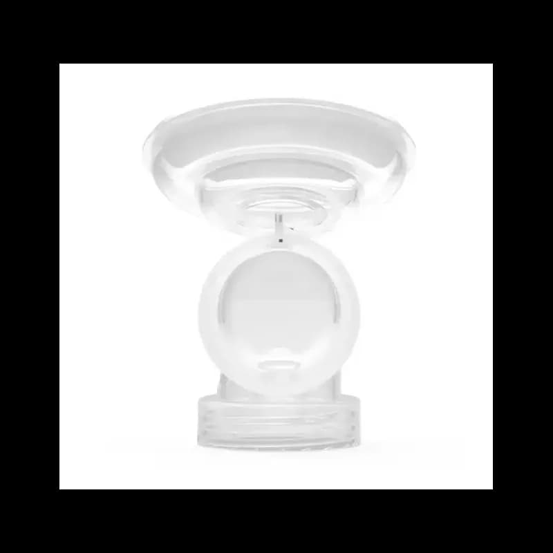 Mammia Connecteur pour tire-lait mains libres