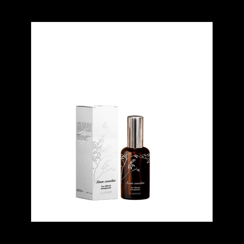 LADOZE Sérum Correcteur