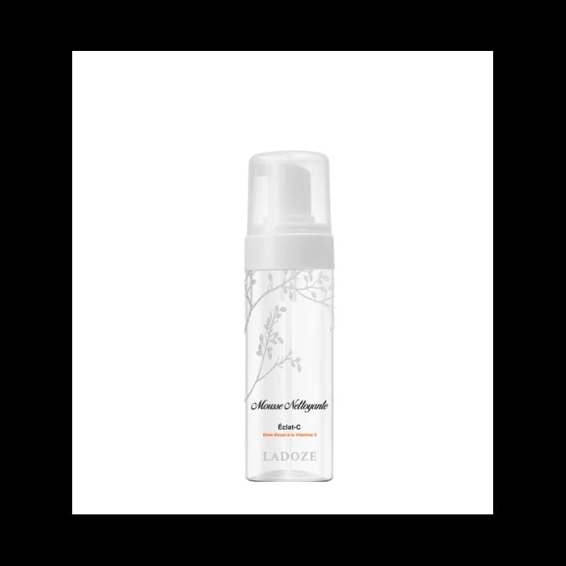 LADOZE Mousse à la vitamine C