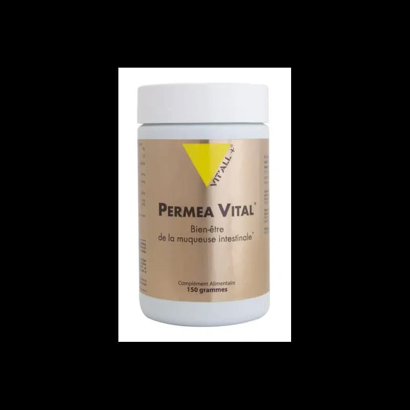 VIT’ALL+ COMPLEXE PERMEA 150G