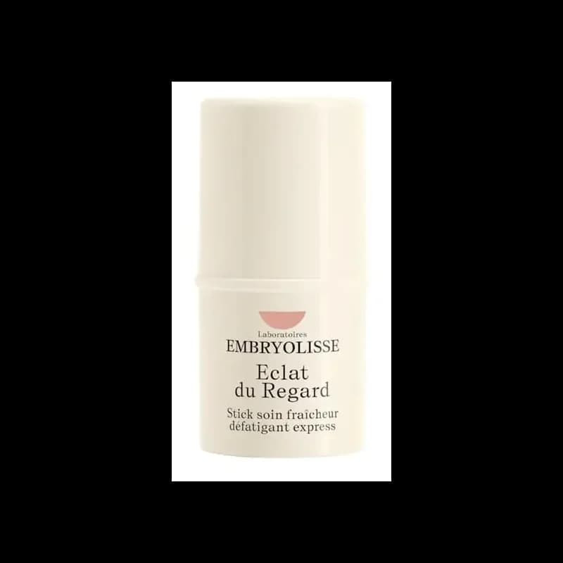 EMBRYOLISSE ÉCLAT DU REGARD STICK 4,5 G