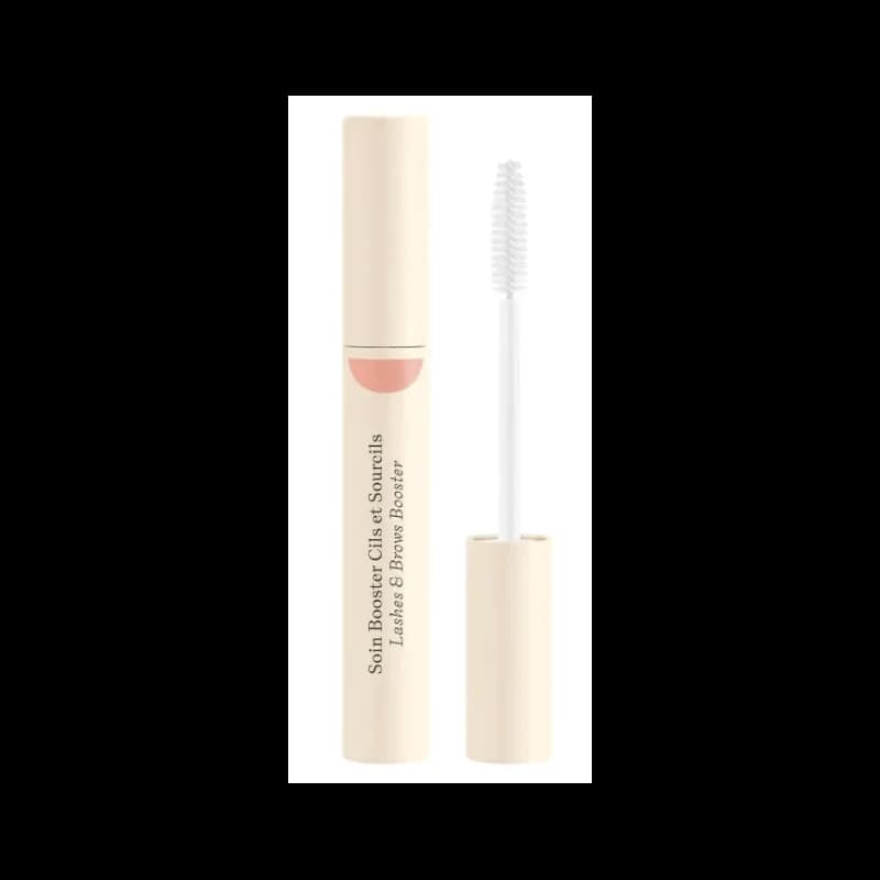 EMBRYOLISSE SOIN BOOSTER CILS ET SOURCILS FLACONNETTE 6,5 ML
