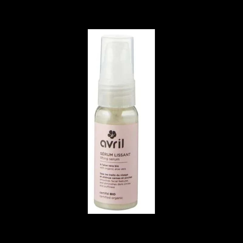 AVRIL SERUM LISSANT 30 ML