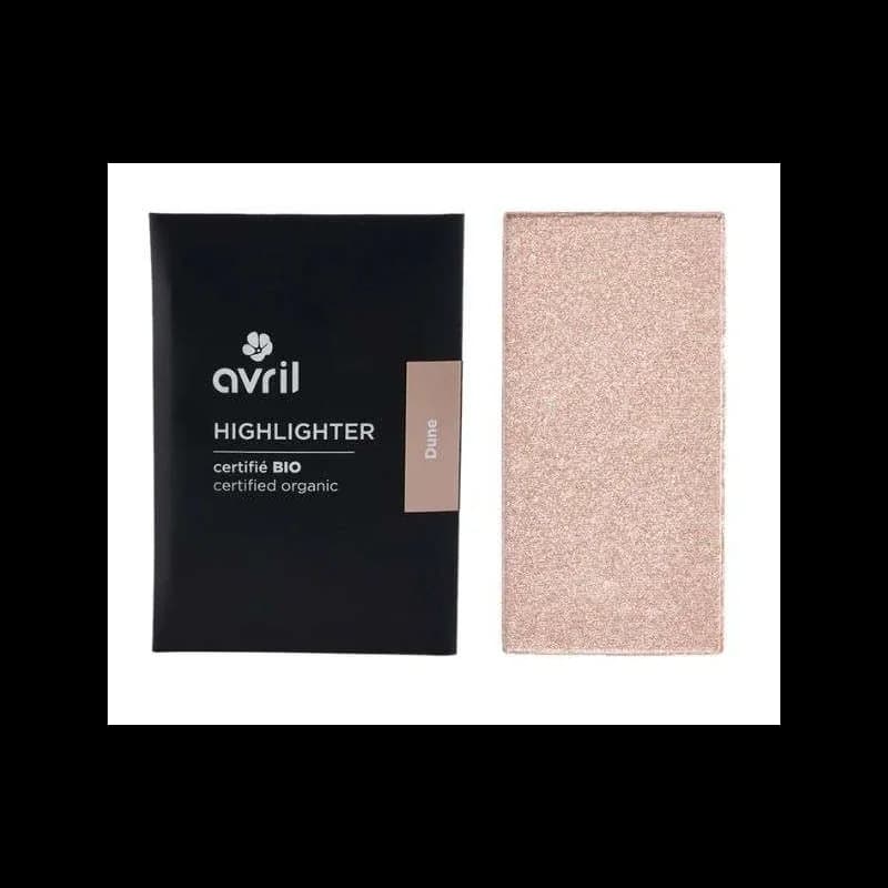 AVRIL HIGHLIGHTER RECHARGE DUNE 5 G