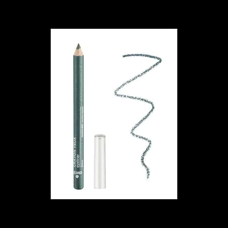 AVRIL CRAYON YEUX EYELINER sirene