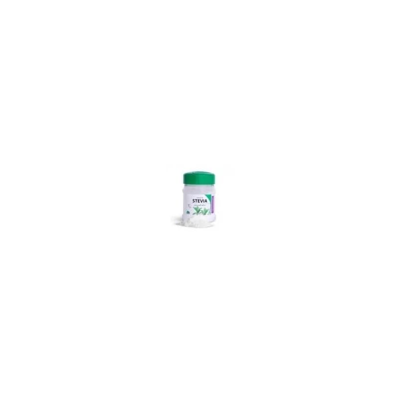 STEVIA LIGHT POT 100gr Edulcorant Naturel