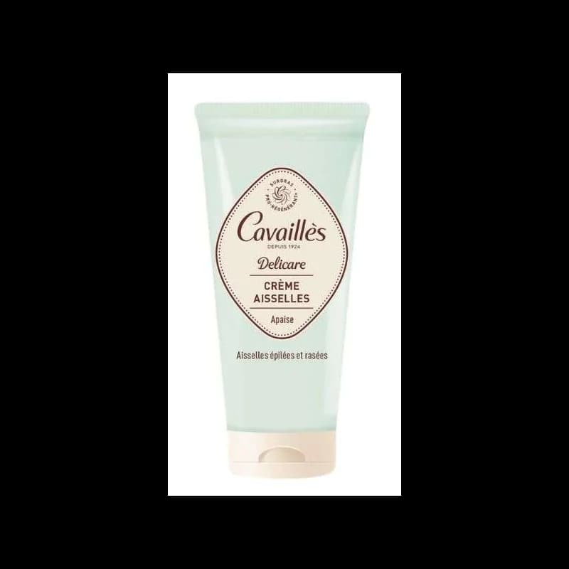 ROGE CAVAILLES DELICARE CREME AISSELLES 30ML