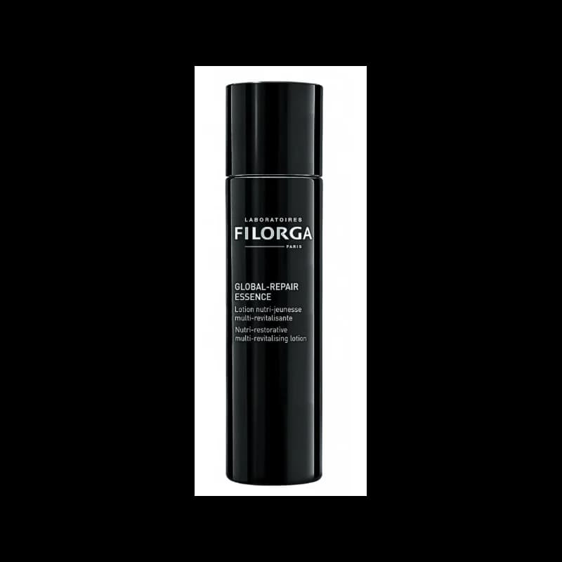 FILORGA GLOBAL REPAIR ESSENCE 150ML