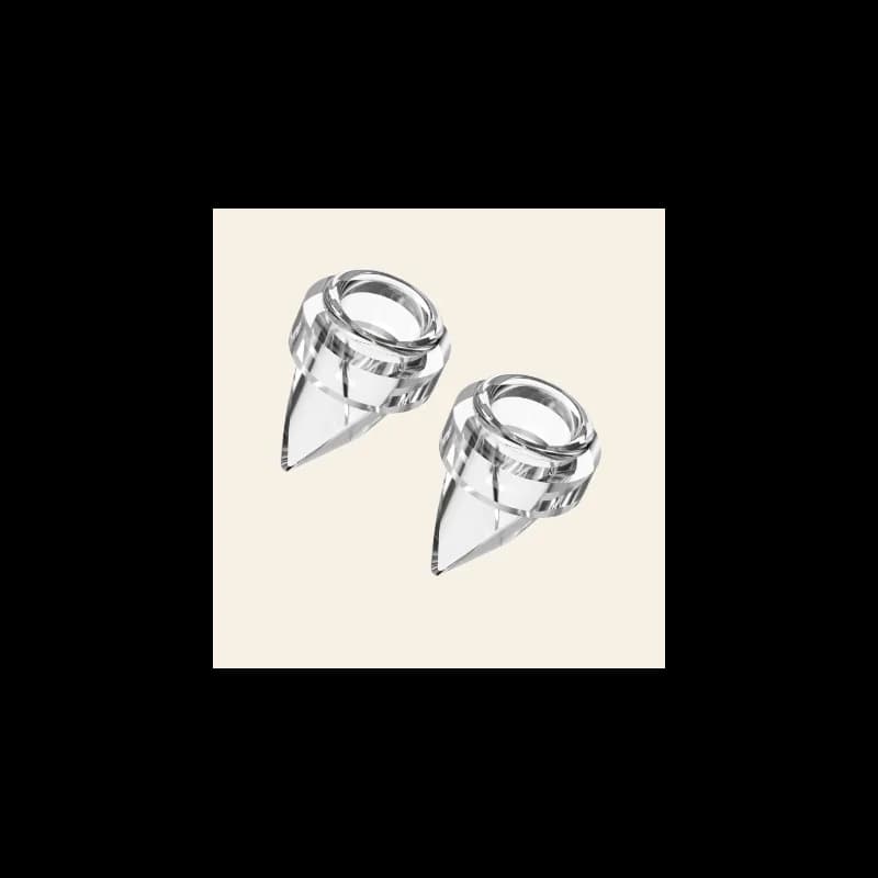LANSINOH Valve de remplacement