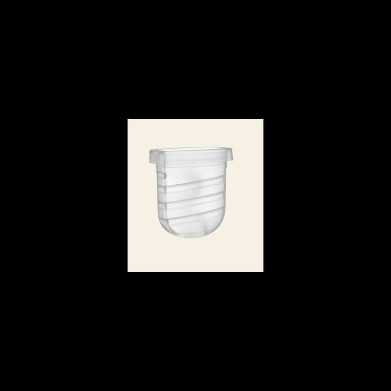 LANSINOH Diaphragme de remplacement