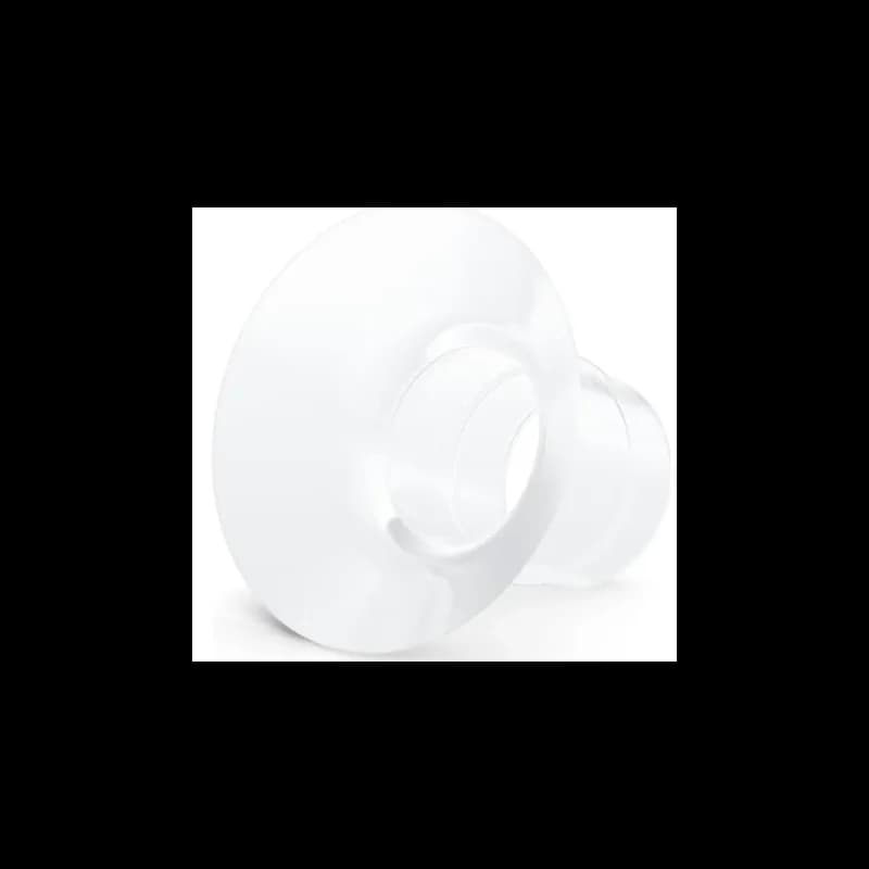 LANSINOH Téterelle pour tire-lait mains libres - 19mm
