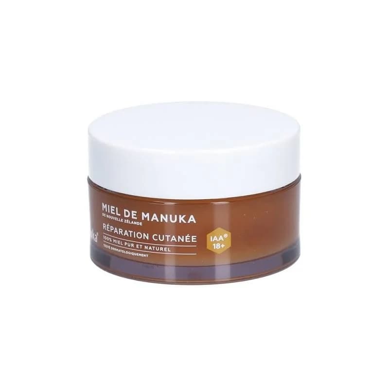 Cica Manuka MIEL REPARATEUR IAA18+ 150ML
