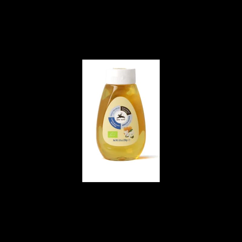 Alce Nero MIEL D'ACACIA 250G
