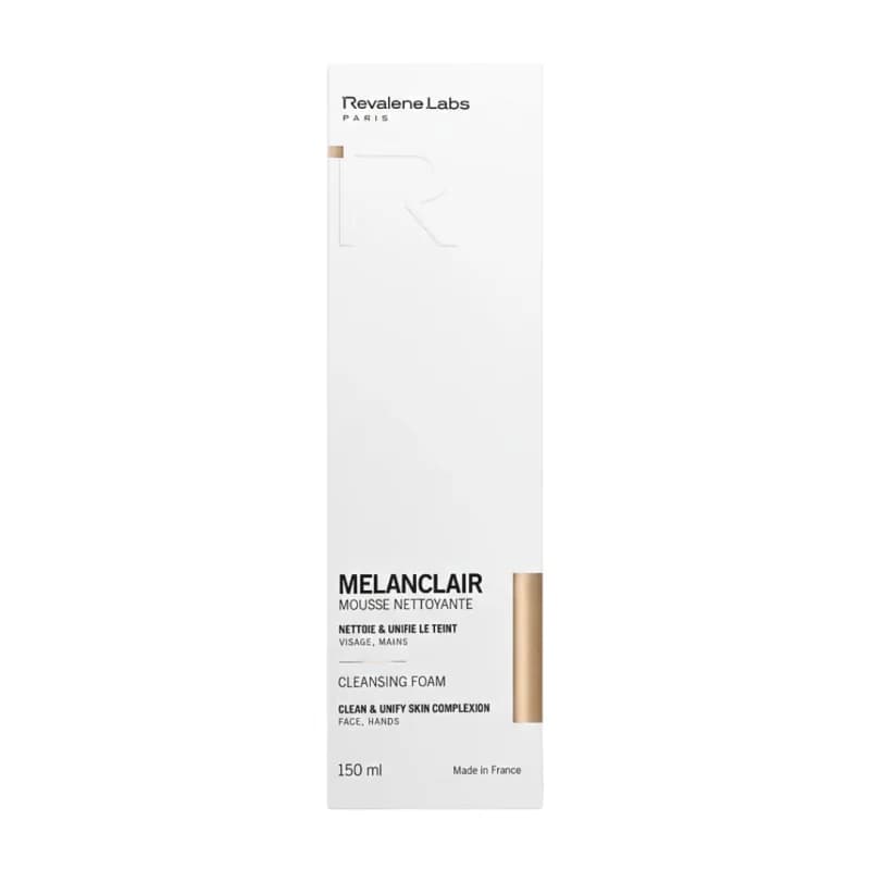 REVALENE LABS MELANCLAIR EMULSION CONCENTREE A 30 ML