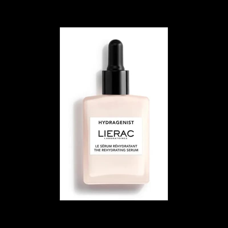 LIERAC HYDRAGENIST SÉRUM HYDRATANT 30 ML