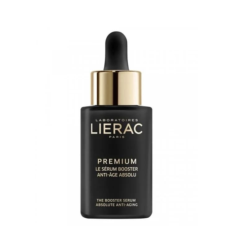 Lierac Premium Le Sérum Booster Anti-Age Absolu 30ml