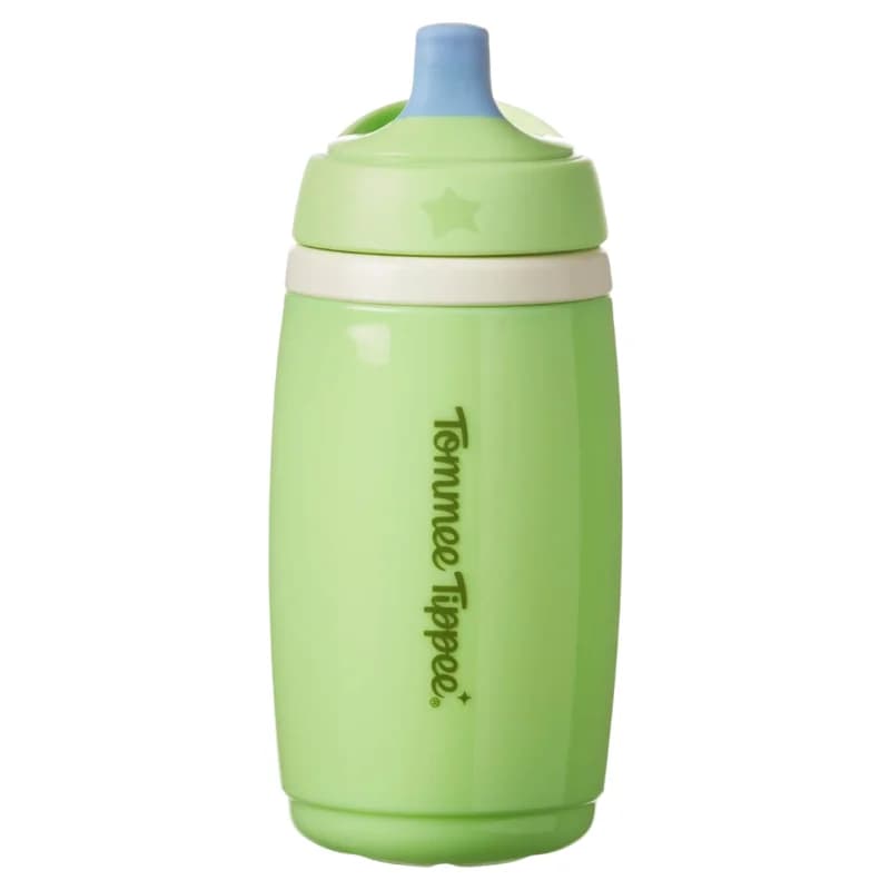 Tommee Tippee Gobelet Actif 12mois 266ml