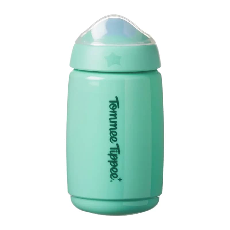 Tommee Tippee Gobelet Enfant 12 mois 390ml