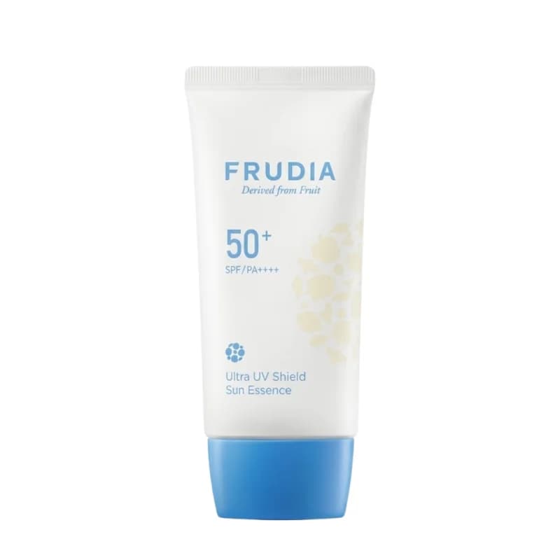 Frudia Ultra Uv Shield Sun Essence 50ml