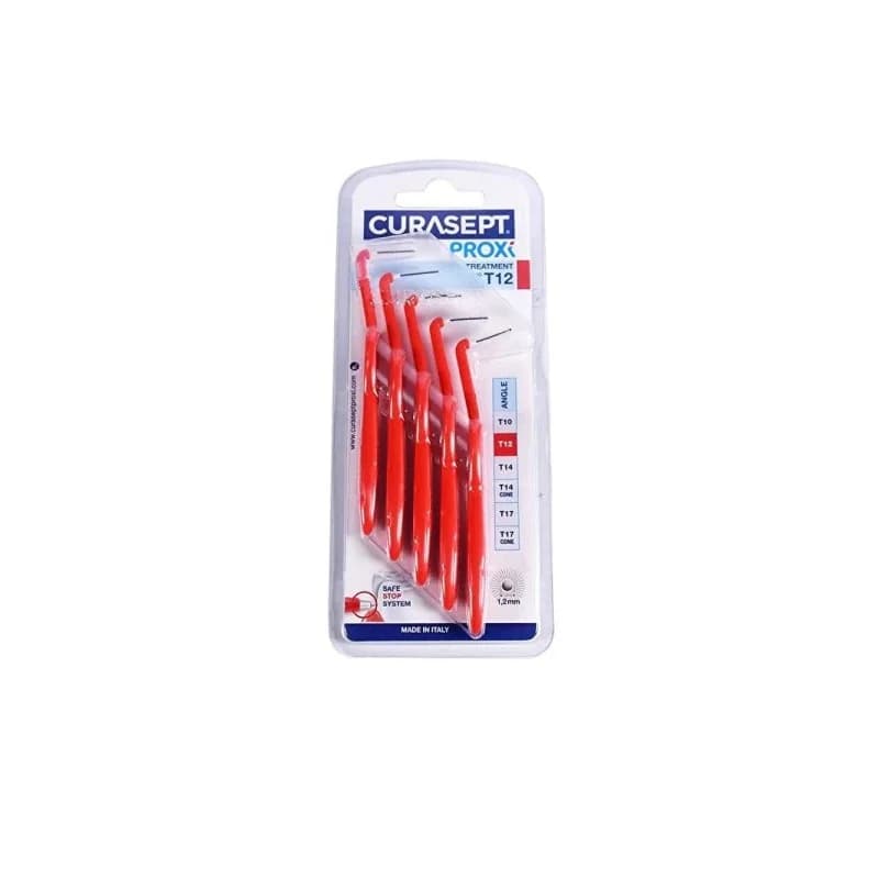 Curasept Proxi Angle bid T12