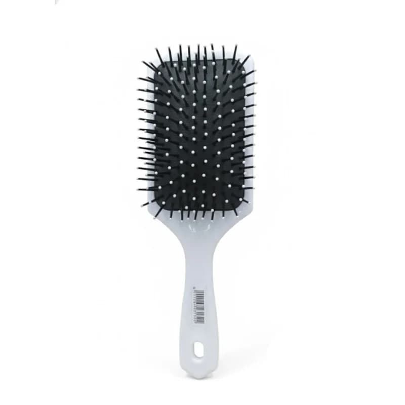 Lili Care Brosse A Cheveux Enfant Couleur Aleatoire