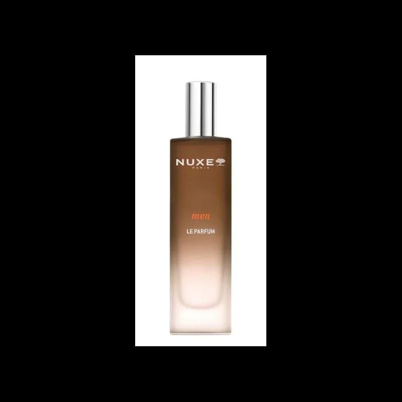 NUXE MEN LE PARFUM 50ML