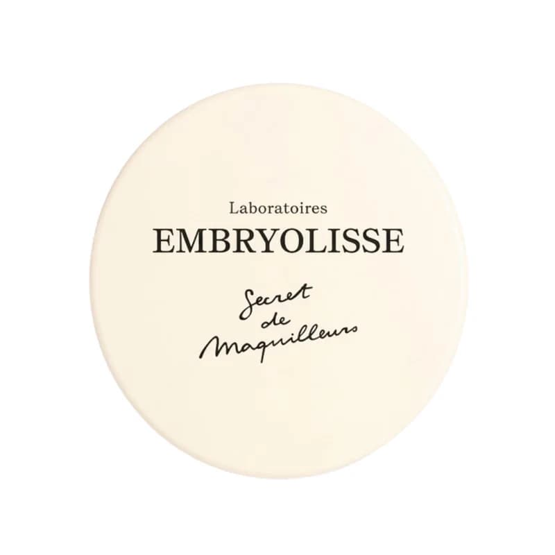 Embryolisse Poudre De Soleil Bonne Mine Acide Hyaluronique 10g