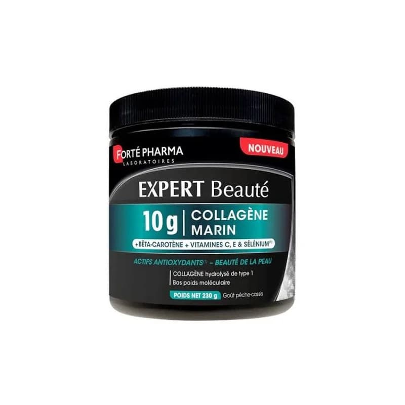 FORTE PHARMA Expert Collagen Marine 10g