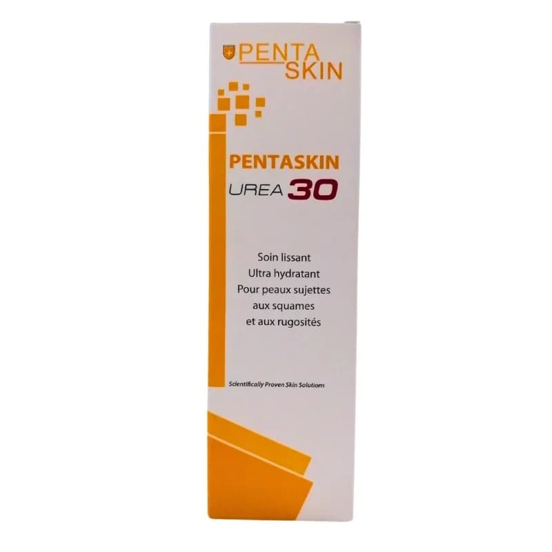 Penta skin UREA30 100ML