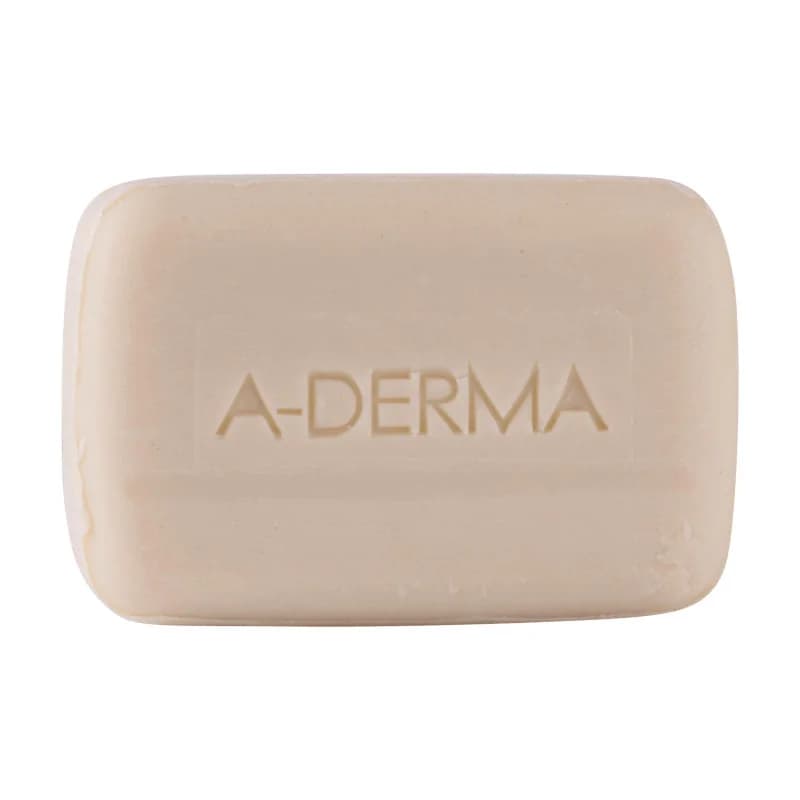 A-DERMA PAIN DERMATOLOGIQUE 100g