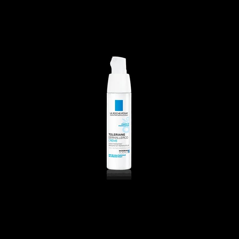 LA ROCHE POSAY Toleriane dermallergo creme 40ml