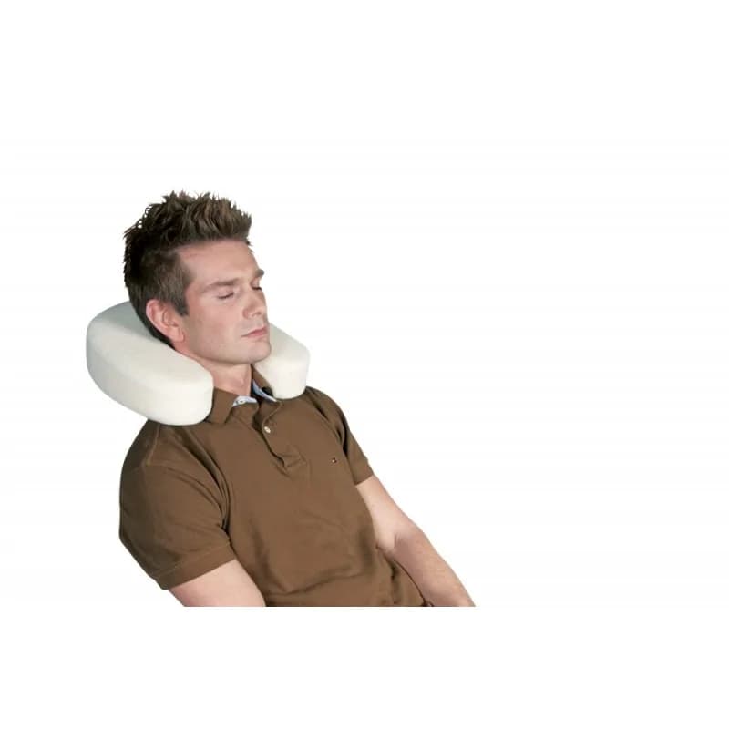 LANAFORM COUSSIN CONFORT PLUS